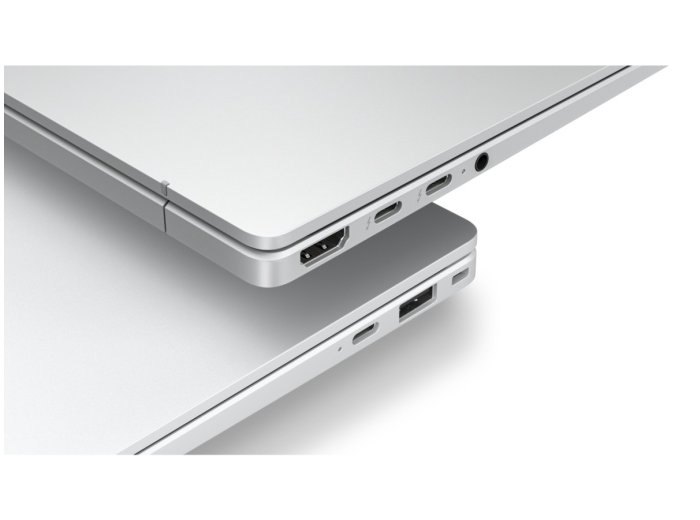 Laptop EliteBook X G2a Ryzen AI 7 PRO 450 1TB/32GB/W11P/14.0 E67JQET