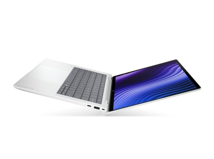 Laptop EliteBook X G2a Ryzen AI 9 HX PRO 470 1TB/32GB/W11P/14.0 E67JSET
