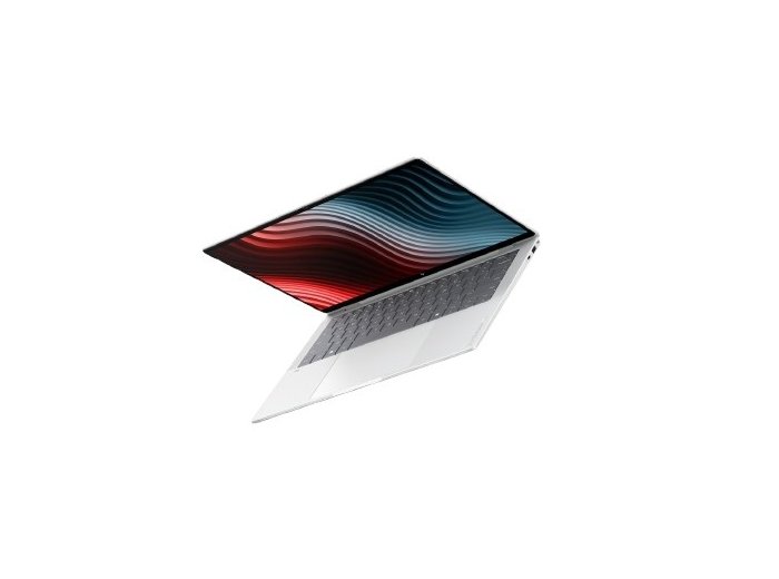 Laptop EliteBook X G2a Ryzen AI 9 HX PRO 470  1TB/32GB/W11P/14.0   E67K8ET