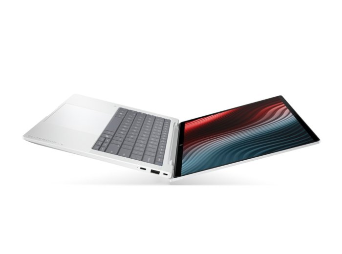 Laptop EliteBook X G2a Ryzen AI 9 HX PRO 470  1TB/32GB/W11P/14.0   E67K8ET