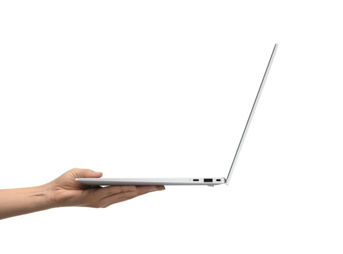 Laptop EliteBook X G2a Ryzen AI 9 HX PRO 470  1TB/32GB/W11P/14.0   E67K8ET