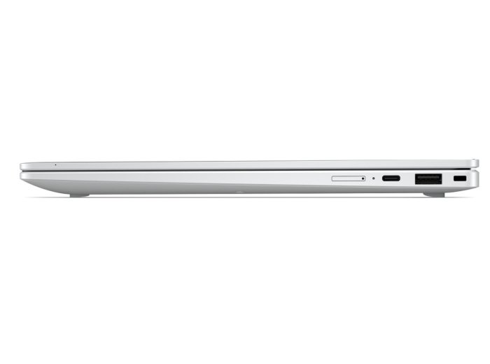 Laptop EliteBook X G2i U7-356H AI 1TB/32GB/W11P/14.0 E6RY9ET