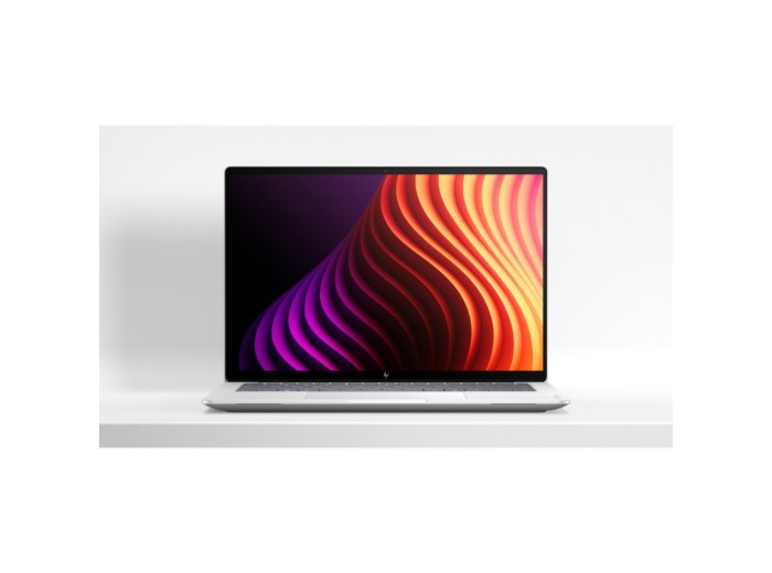 Laptop EliteBook X G2i U7-356H AI 1TB/32GB/W11P/14.0 E6RZ0ET