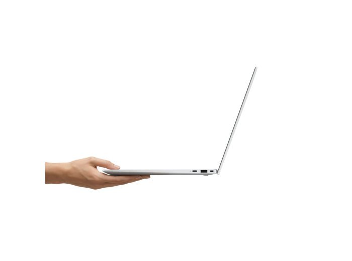 Laptop EliteBook X G2i U7-356H AI 1TB/32GB/W11P/14.0 E6RZ0ET