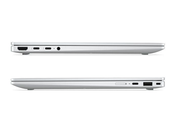 Laptop EliteBook X G2i U7-356H AI 1TB/32GB/W11P/14.0 E6RZ1ET