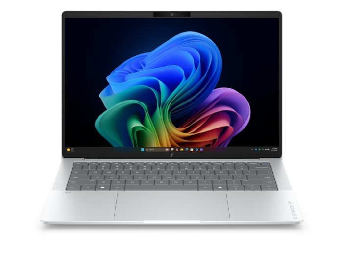 Laptop EliteBook X G2i U5-335 AI 1TB/32GB/W11P/14.0   E6RZ2ET