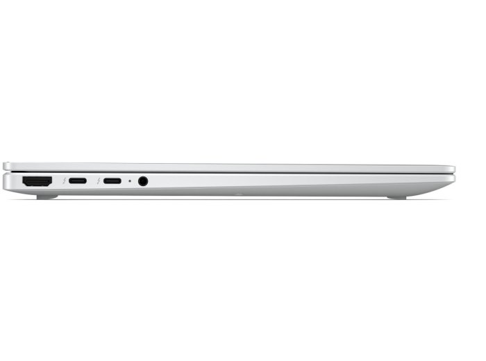 Laptop EliteBook X G2i U5-335 AI 1TB/32GB/W11P/14.0   E6RZ2ET