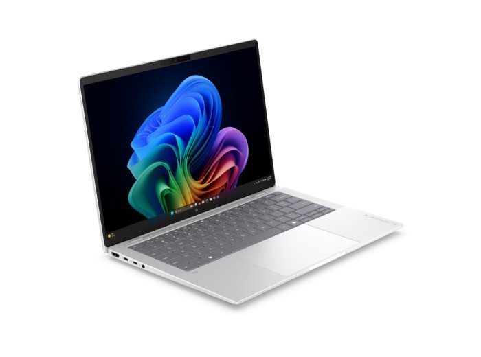Laptop EliteBook X G2i U5-335 AI 1TB/32GB/W11P/14.0 E6RZ3ET