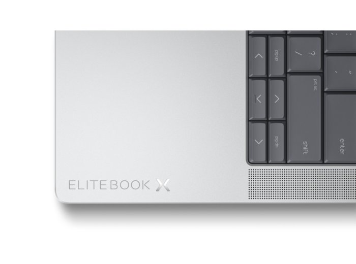 Laptop EliteBook X G2i U5-335 AI 1TB/32GB/W11P/14.0 E6RZ3ET