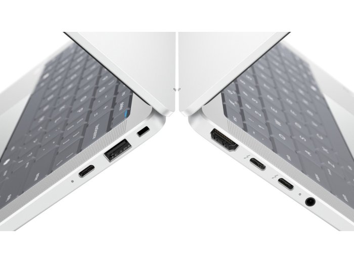 Laptop EliteBook X G2i U5-335 AI 1TB/32GB/W11P/14.0 E6RZ3ET