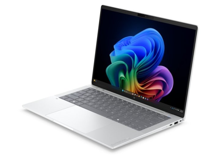 Laptop EliteBook X G2i U5-335 AI 1TB/32GB/W11P/14.0 E6RZ3ET