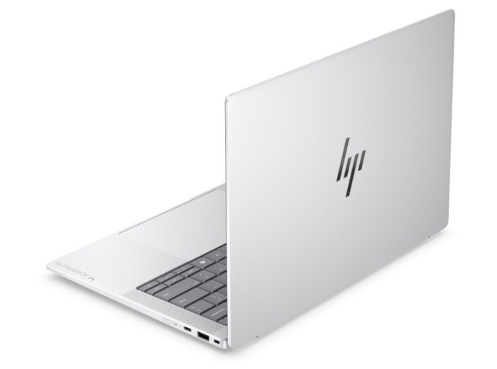 Laptop EliteBook X G2i U5-335 AI 1TB/32GB/W11P/14.0 E6RZ3ET