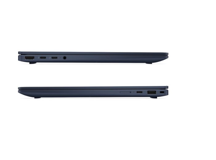 Laptop EliteBook X G2i U5-335 AI 1TB/32GB/W11P/14.0   E6SB4ET