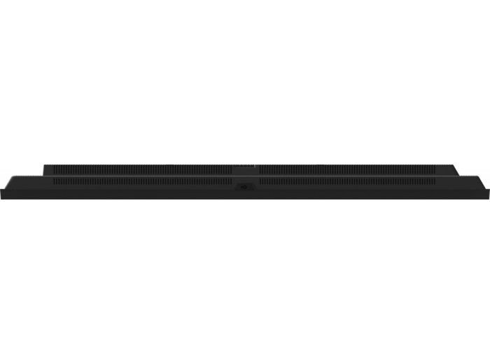 Monitor  profesjonalny 43 cale LH4366UHSB-B1AG 4K, VA, A14, 800cd, 4000:1, 6,5ms,2xHDMI, USB-C, RJ45, 2xUSB, 2x10W, WiFi, iiSignage2, RAM: 4GB, ROM: 3