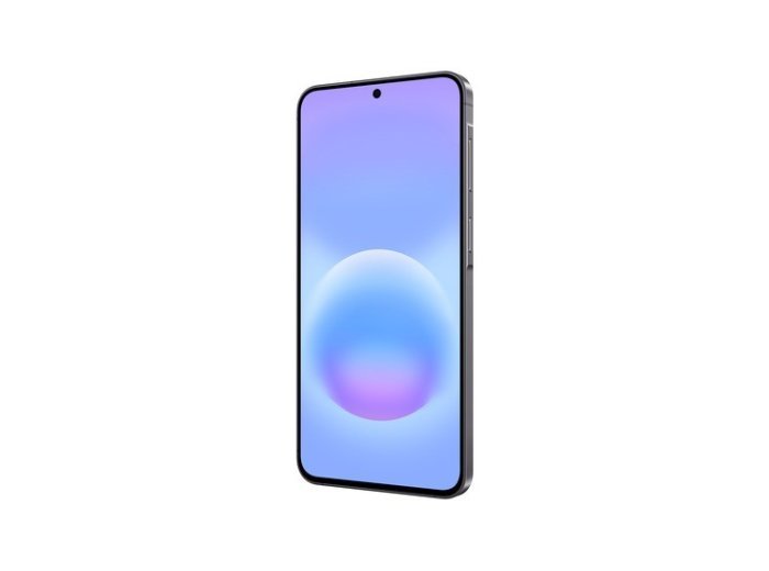 Smartfon Galaxy A57 5G 8/256GB Enterprise Edition szary