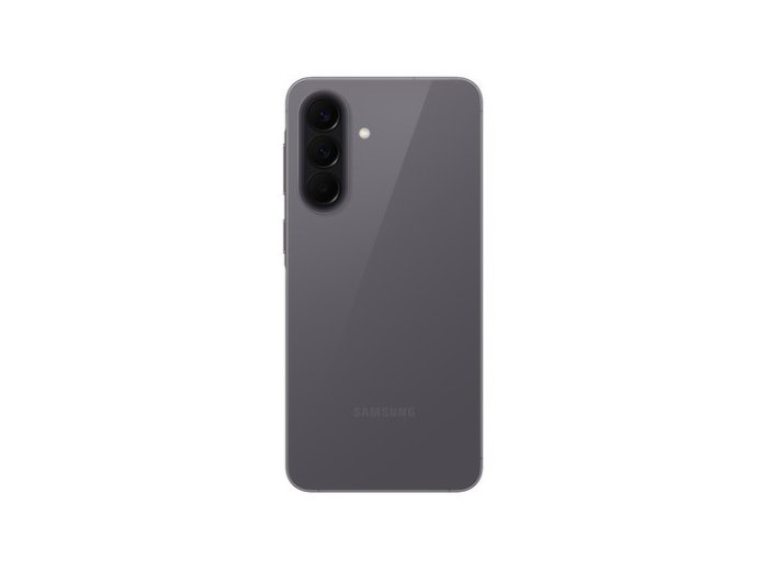 Smartfon Galaxy A57 5G 8/256GB Enterprise Edition szary