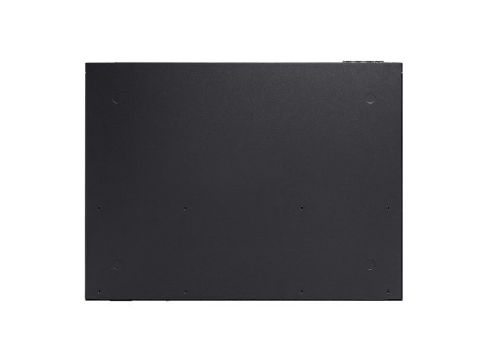 Przełącznik SX3832MPP