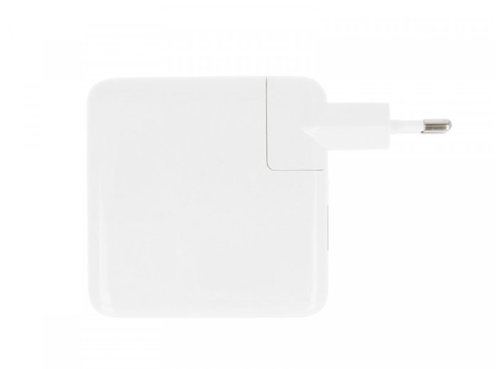 Zasilacz ładowarka do laptopa 96W USB-C 5V-9V-12V-15V/3A, 20V/4.8A PD
