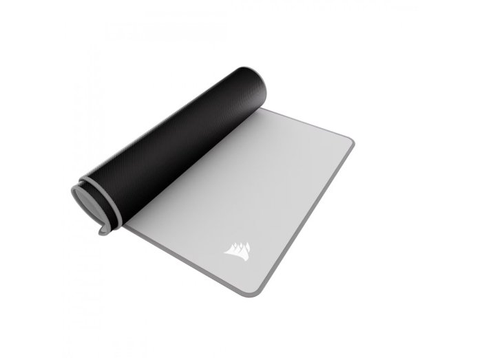 Podkładka pod mysz MM Extended XL Szara