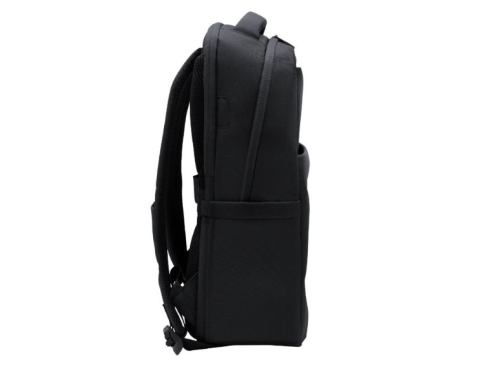 Plecak na laptop Commute 16 cali 8 sztuk D5CG2A6#ABB