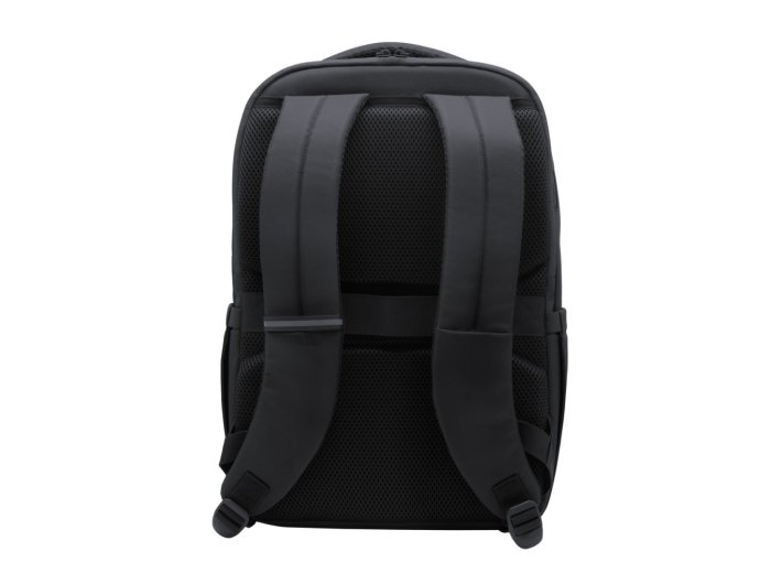 Plecak na laptopa Commute 16 cali D5CG2AA#ABB