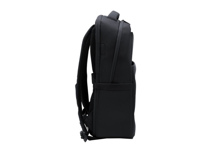 Plecak na laptopa Commute 16 cali D5CG2AA#ABB