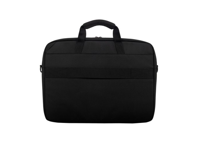 Torba na laptopa Commute 13-14 cala D5CK4AA#ABB