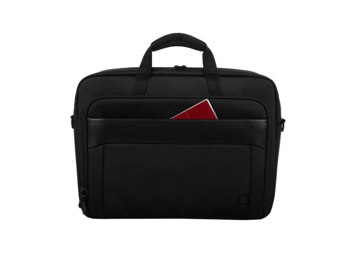 Torba na laptopa Commute 13-14 cala D5CK4AA#ABB