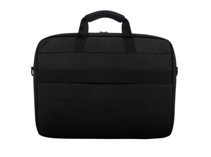 Torba na laptopa Commute 15-16 cala D5CN8AA#ABB