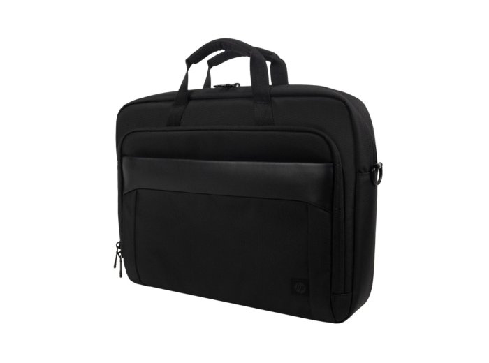 Torba na laptopa Commute 15-16 cala D5CN8AA#ABB
