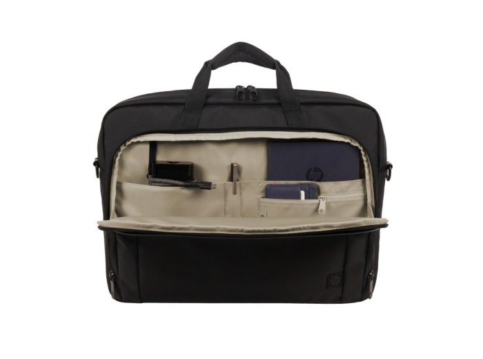Torba na laptopa Commute 15-16 cala D5CN8AA#ABB