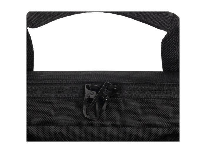 Torba na laptopa Commute 15-16 cala D5CN8AA#ABB