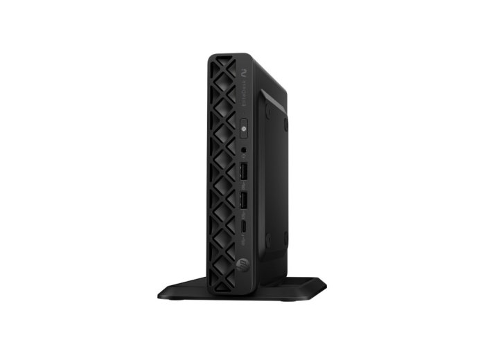 Mini PC EliteDesk 8 Mini G2i U5-322 512GB/16GB/W11P      DZ6N2ET