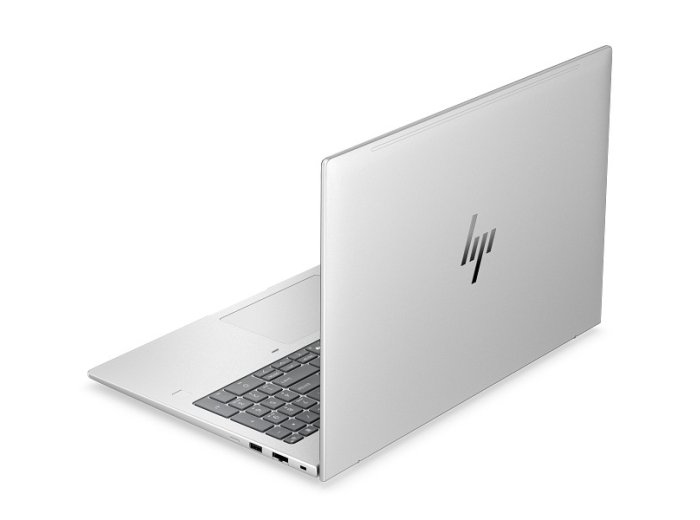 Laptop EliteBook 6 G2i U7-356H AI 1TB/32GB/W11P/16.0 E34F9ET