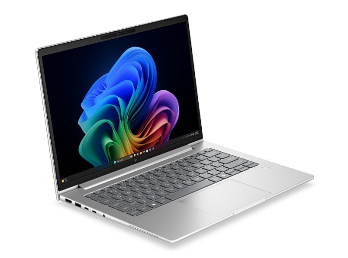 Laptop EliteBook 6 G2a RA5P440 AI 512/32/W11P/14 E40R7ET