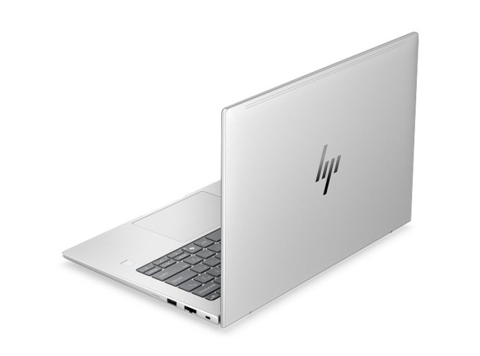 Laptop EliteBook 6 G2a R5P-230 512GB/16GB/W11P/14 E40RFET