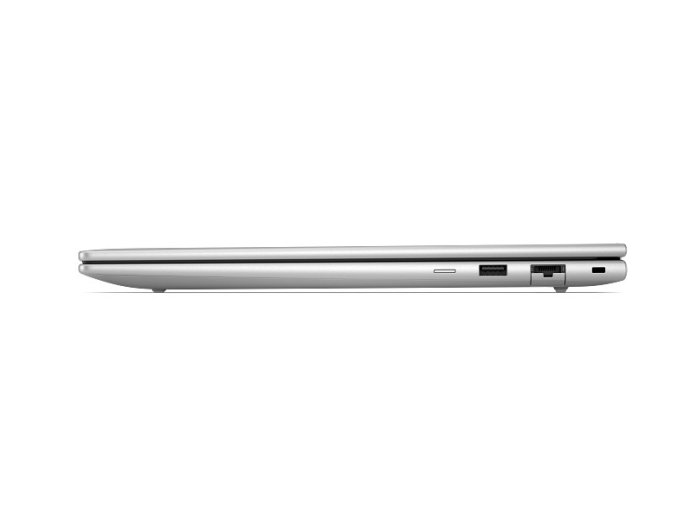 Laptop EliteBook 6 G2a R5P-230 512GB/16GB/W11P/16 E40RHET