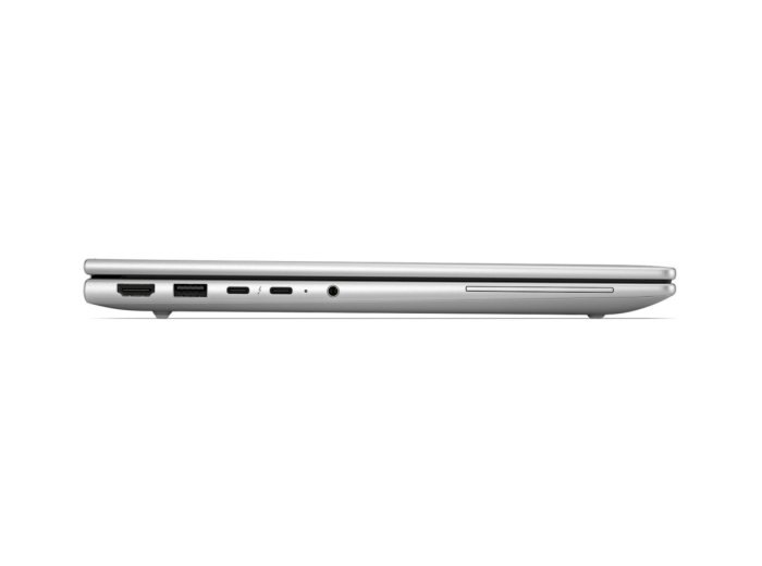 Laptop EliteBook 6 G2i U5-332 AI 512GB/16GB/W11P/14 E55XMET
