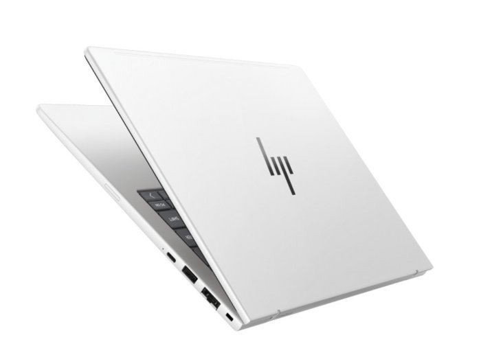 Laptop EliteBook 8 G2i U5-335 AI 512GB/16GB/W11P/14.0   E59YMET
