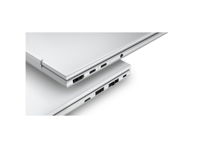 Laptop EliteBook 8 G2i U7-355 AI 1TB/32GB/W11P/14.0   E59Z5ET