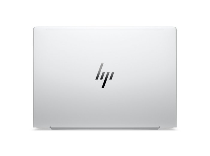 Laptop EliteBook 8 G2i U5-335 AI 512GB/16GB/W11P/14.0 E59ZTET
