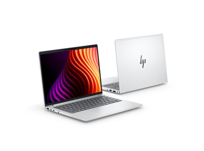 Laptop EliteBook 8 G2i U5-335 AI 512GB/16GB/W11P/14.0 E59ZTET