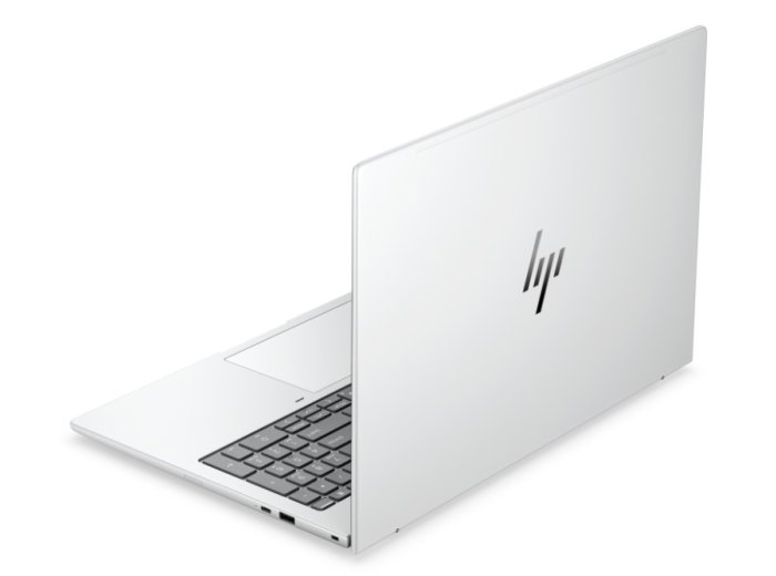 Laptop EliteBook 8 G2i U5-325 AI 512GB/16GB/W11P/16.0   E5SL3ET