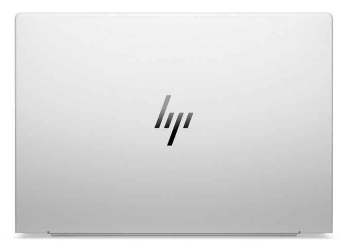 Laptop EliteBook 8 G2i U7-355 AI 1TB/32GB/W11P/16.0   E5SL7ET