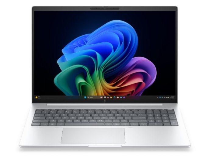 Laptop EliteBook 8 G2i U7-356H AI 1TB/32GB/W11P/16.0 E5SL9ET