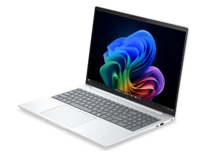 Laptop EliteBook 8 G2i U7-356H AI 1TB/32GB/W11P/16.0 E5SL9ET