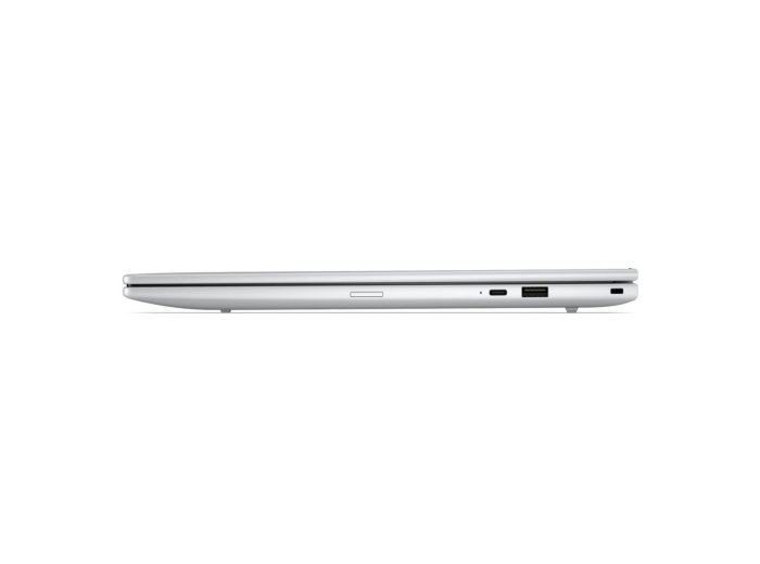 Laptop EliteBook 8 G2i U7-356H AI 1TB/32GB/W11P/16.0   E5SM4ET