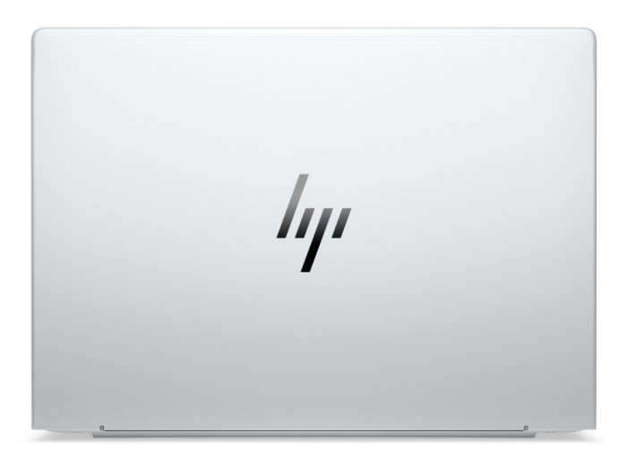 Laptop EliteBook 8 G2i U5-325 AI 512GB/32GB/W11P/13.3 E5SM7ET