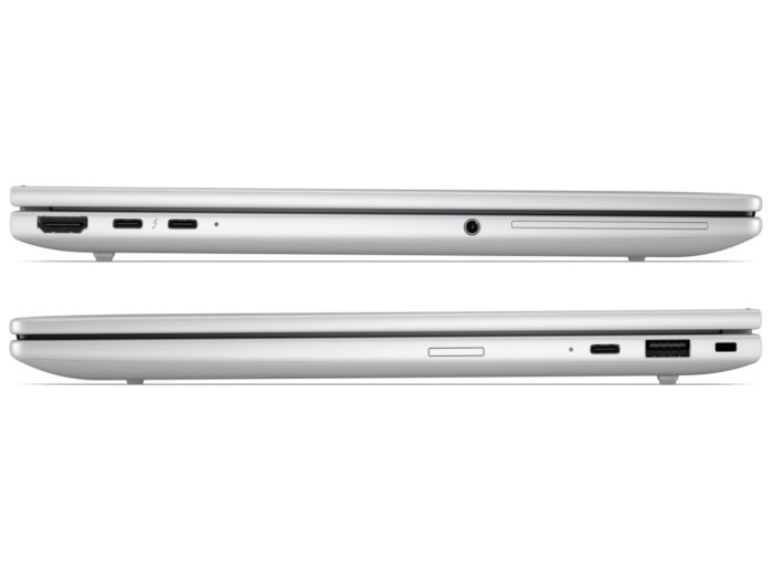 Laptop EliteBook 8 G2i U5-325 AI 512GB/32GB/W11P/13.3 E5SM7ET