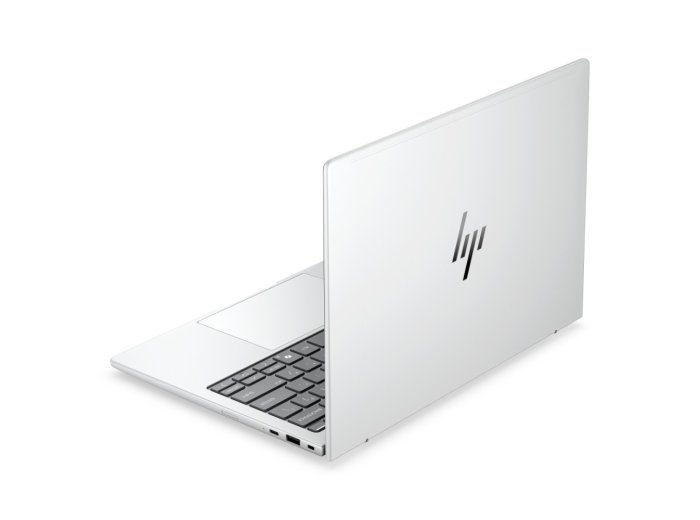 Laptop EliteBook 8 G2i U5-325 AI 512GB/32GB/W11P/13.3 E5SM7ET